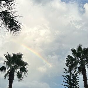 Meet your Posher, Lexi